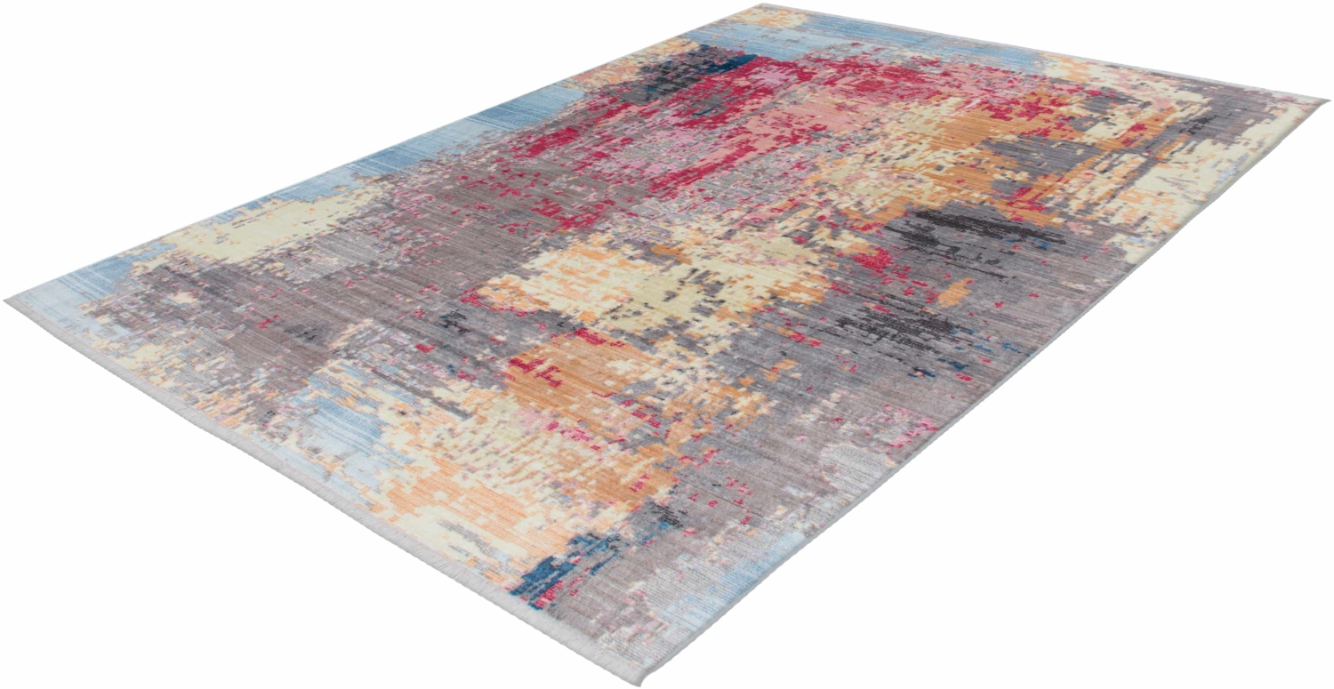 Antigua 400 Multi 160cm x 230cm Bild 1