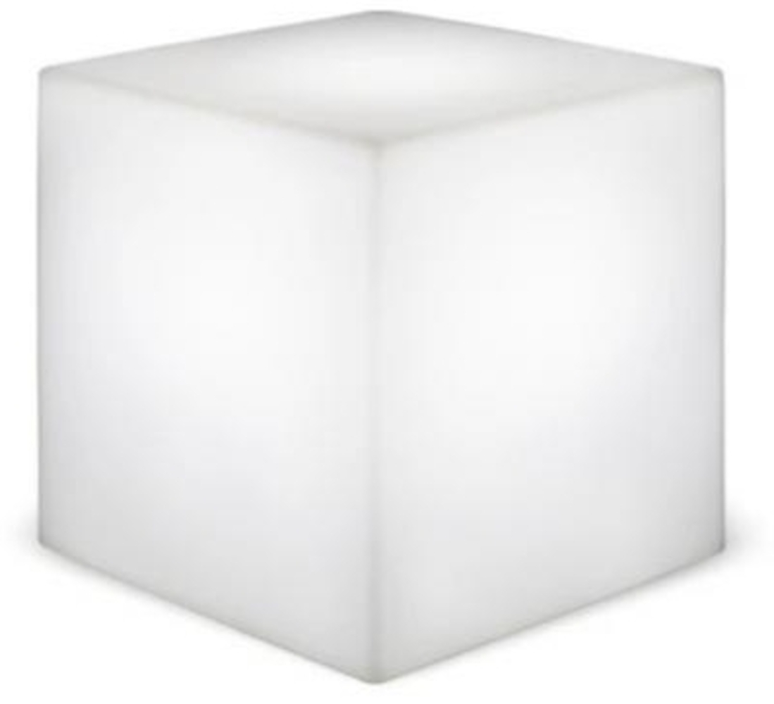 New Garden Cuby 32 Cable LED Außenleuchte White light Bild 1
