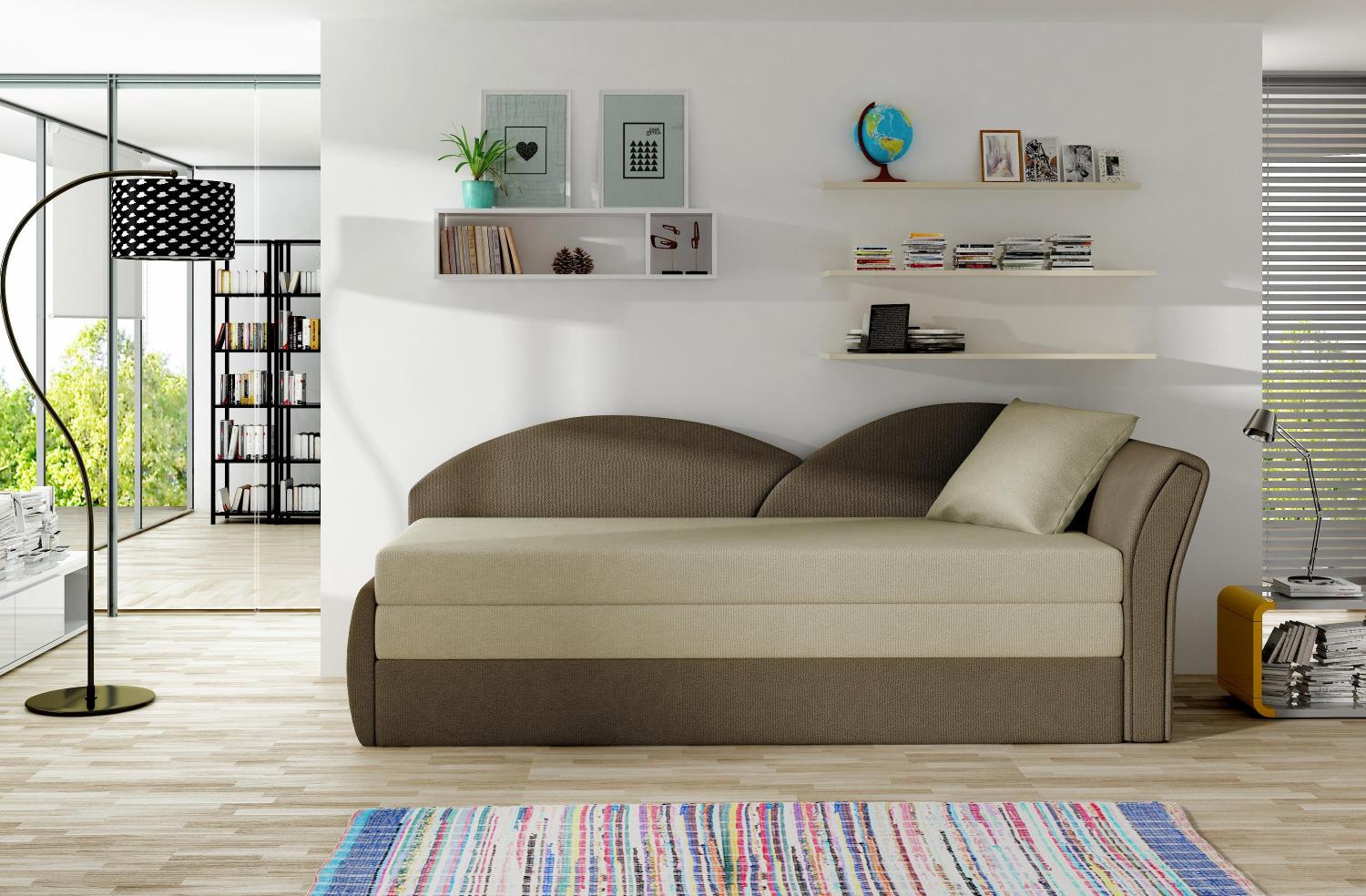 Wohnideebilder Aga Beige Sofas & Couches Ag16 Bild 1