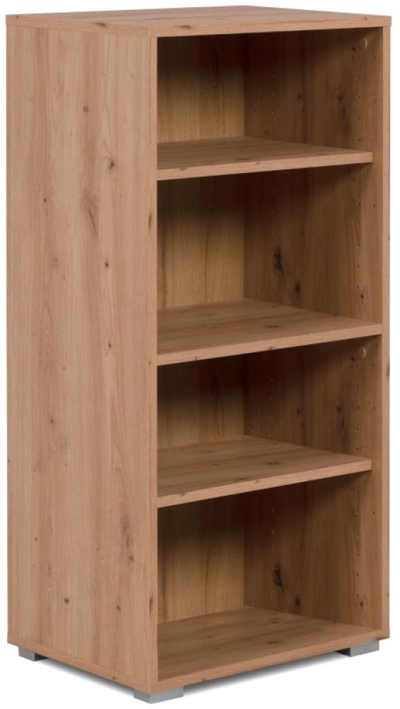 finori Regal Fyn 46 cm Artisan Oak Bild 1