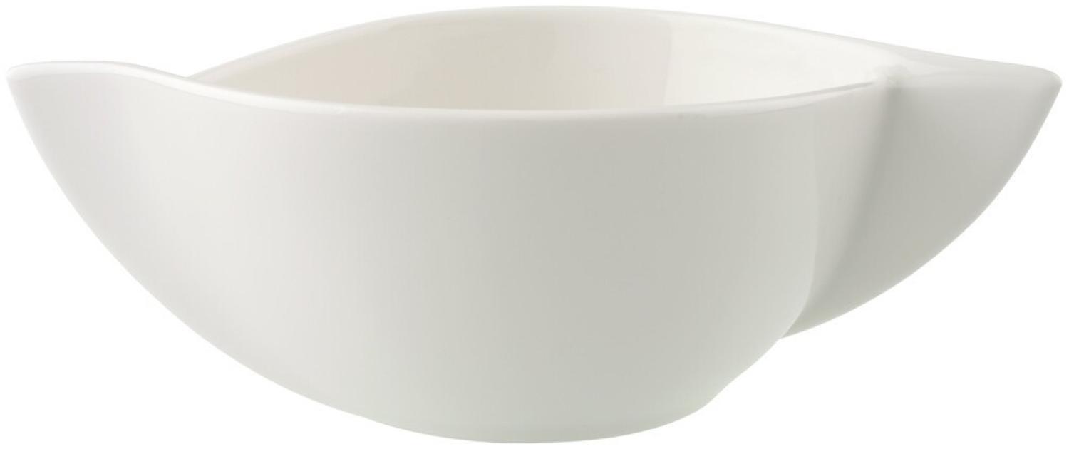 Villeroy & Boch NewWave Suppentasse 450 ml - DS Bild 1