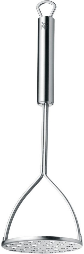 WMF Profi Plus Kartoffelstampfer 28,5cm Pressen, Stampfen & Klopfen Bild 1