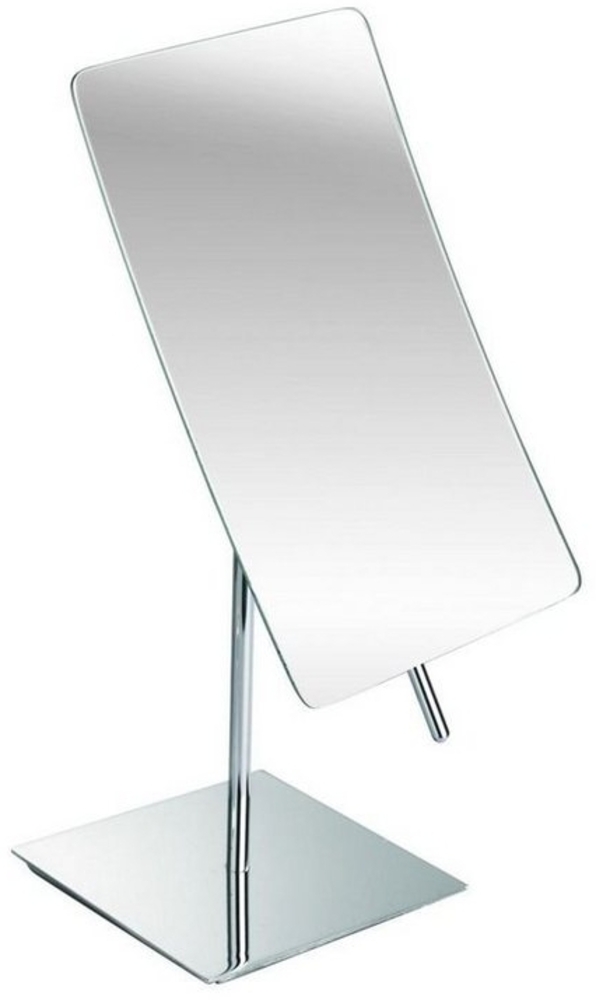 Primaster Kosmetikspiegel Primaster Stand-Kosmetikspiegel 5-fach Bild 1