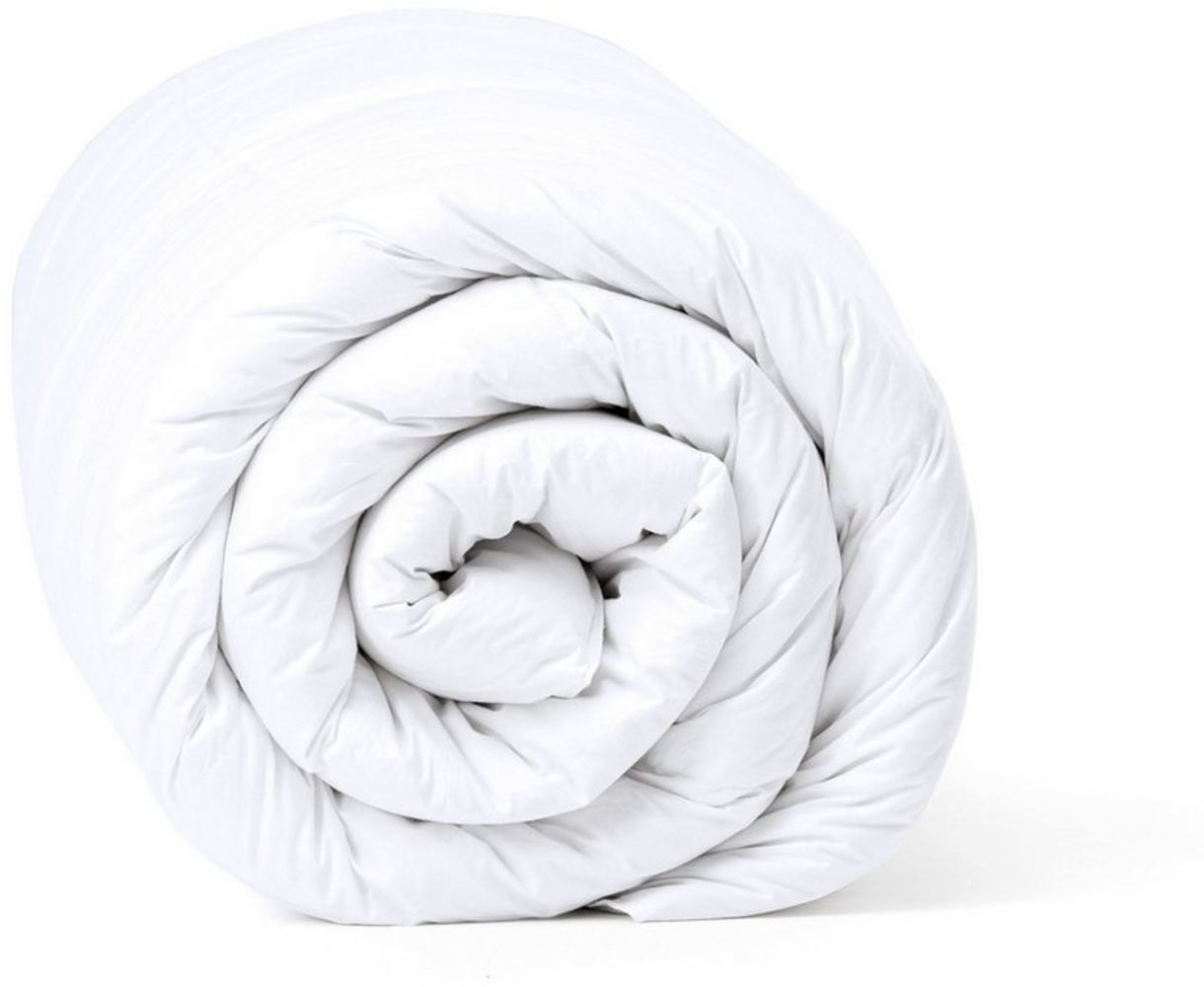 Amazinggirl Einziehdecke Bettdecke Steppdecke Schlafdecke Ganzjahresdecke, Bezug:, 140x200 cm, 155x200 cm, 200x220 cm, 220x240 cm Bild 1