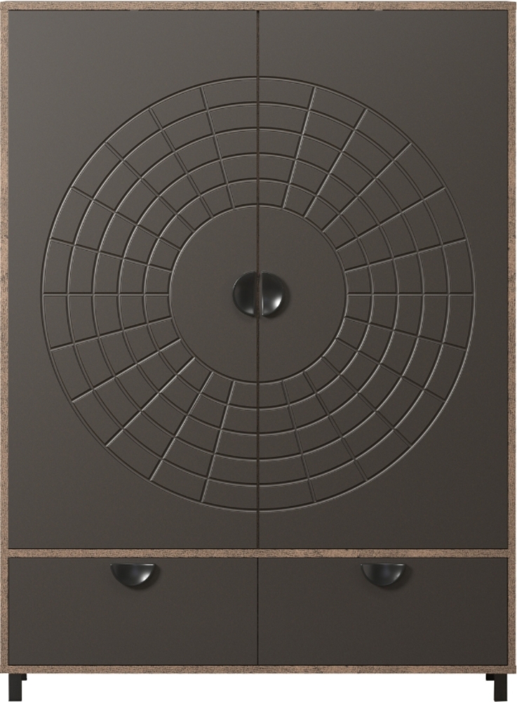 Highboard FUSION Bild 1