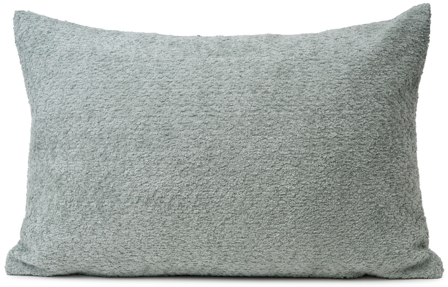 Kissen CORALI (BL 40x60 cm) Bild 1