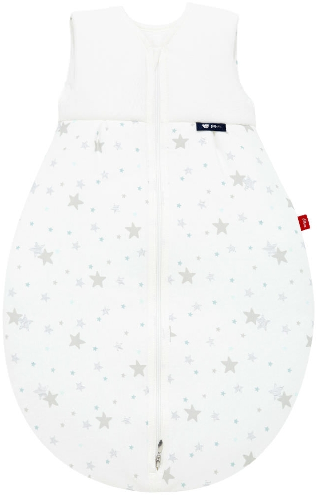 s.Oliver Alvi Mäxchen Light Wolkenstern 110cm Bild 1