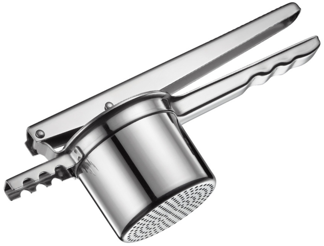 Neuetischkultur PROFI Kartoffelpresse Bild 1