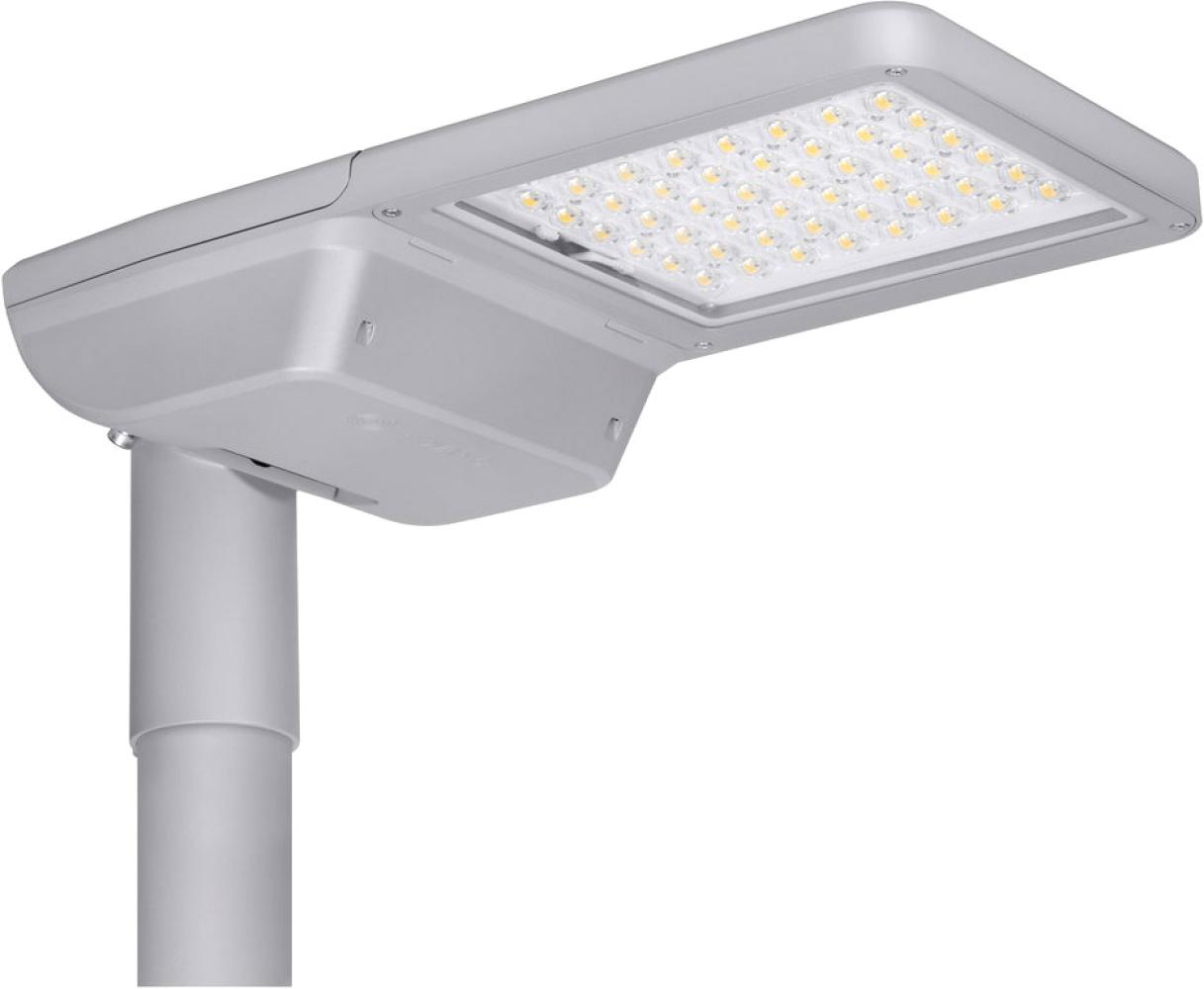 LEDVANCE STREETLIGHT FLEX MEDIUM RW35ST P 80W 727 WAL Bild 1