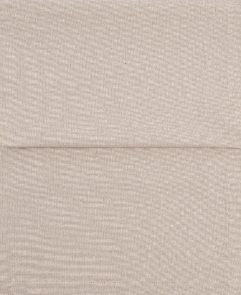 Tischläufer ELLY (LB 150x40 cm) Bild 1