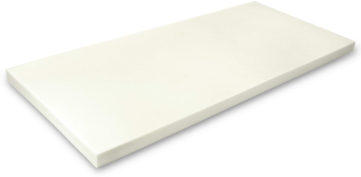 Viscoauflage ohne Bezug (100200-200.120.7) Bild 1