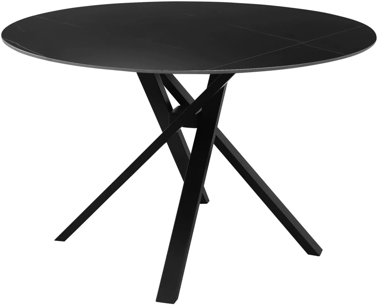 Esstisch RFS-1115089-00 Bild 1