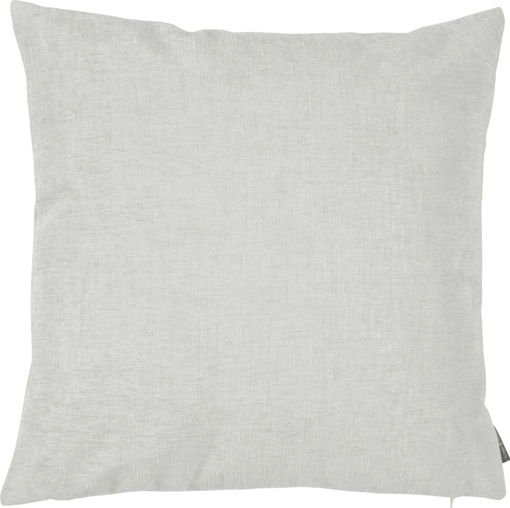 Kissen PRINCE (LBH 45x45x12 cm) Bild 1