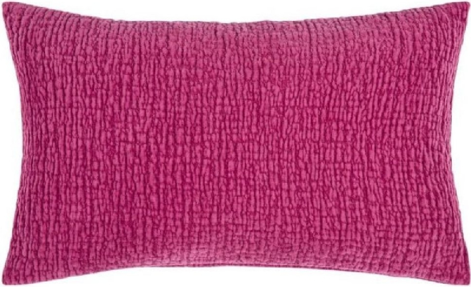 pad Kissenhülle Fashion Hot Pink (30x40 cm) 11638-M45-34 Bild 1