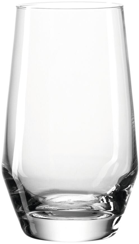 LEONARDO LD Tumblerglas 365ml Puccini Bild 1