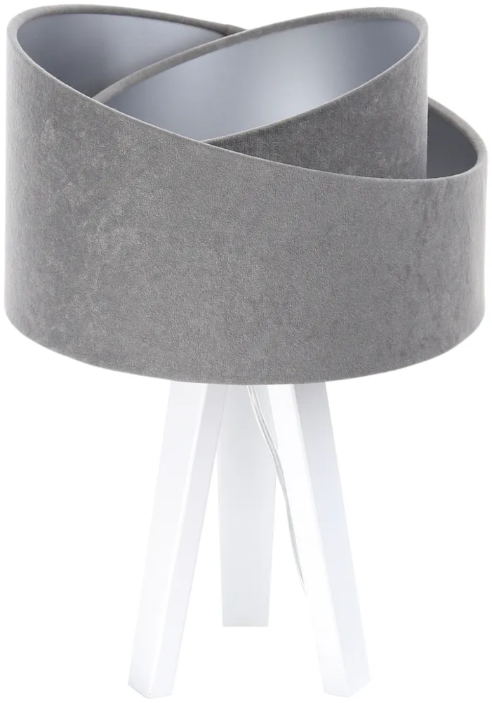 Tischlampe Galaxy Bild 1