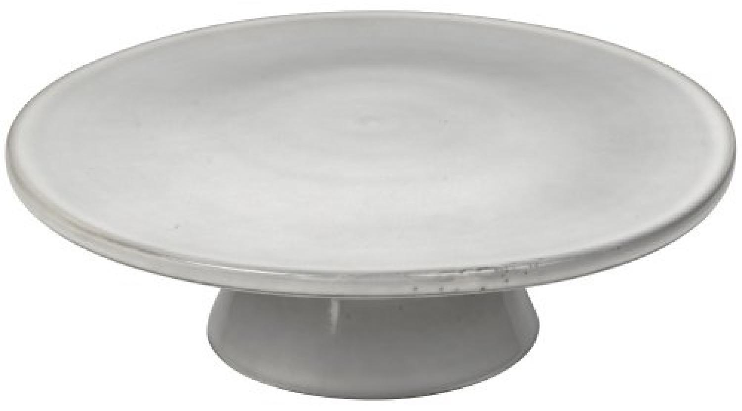 Broste Copenhagen Kuchenplatte Nordic Sand 14533463 Bild 1