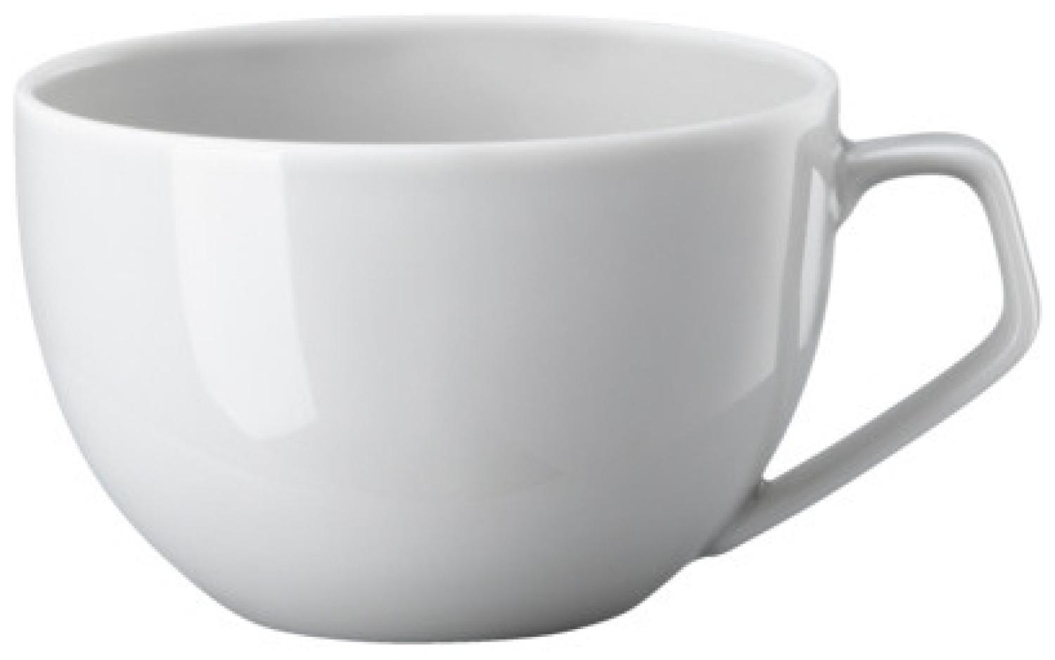 Rosenthal Espresso-Obertasse TAC Sensual Gentle Grey 11280-403274-14717 Bild 1