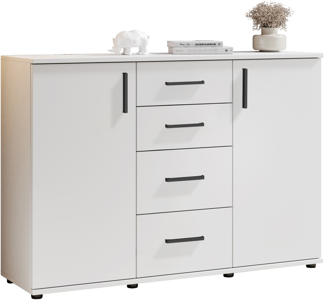 Kommode BC 1040 Bild 1