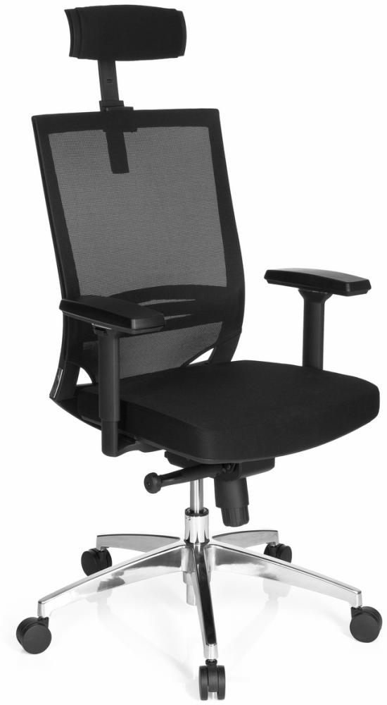 , Ergonomic-XL Bild 1