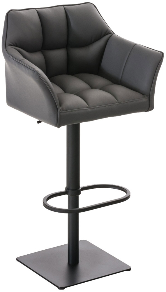 Barhocker Damaso B [101675008] Bild 1