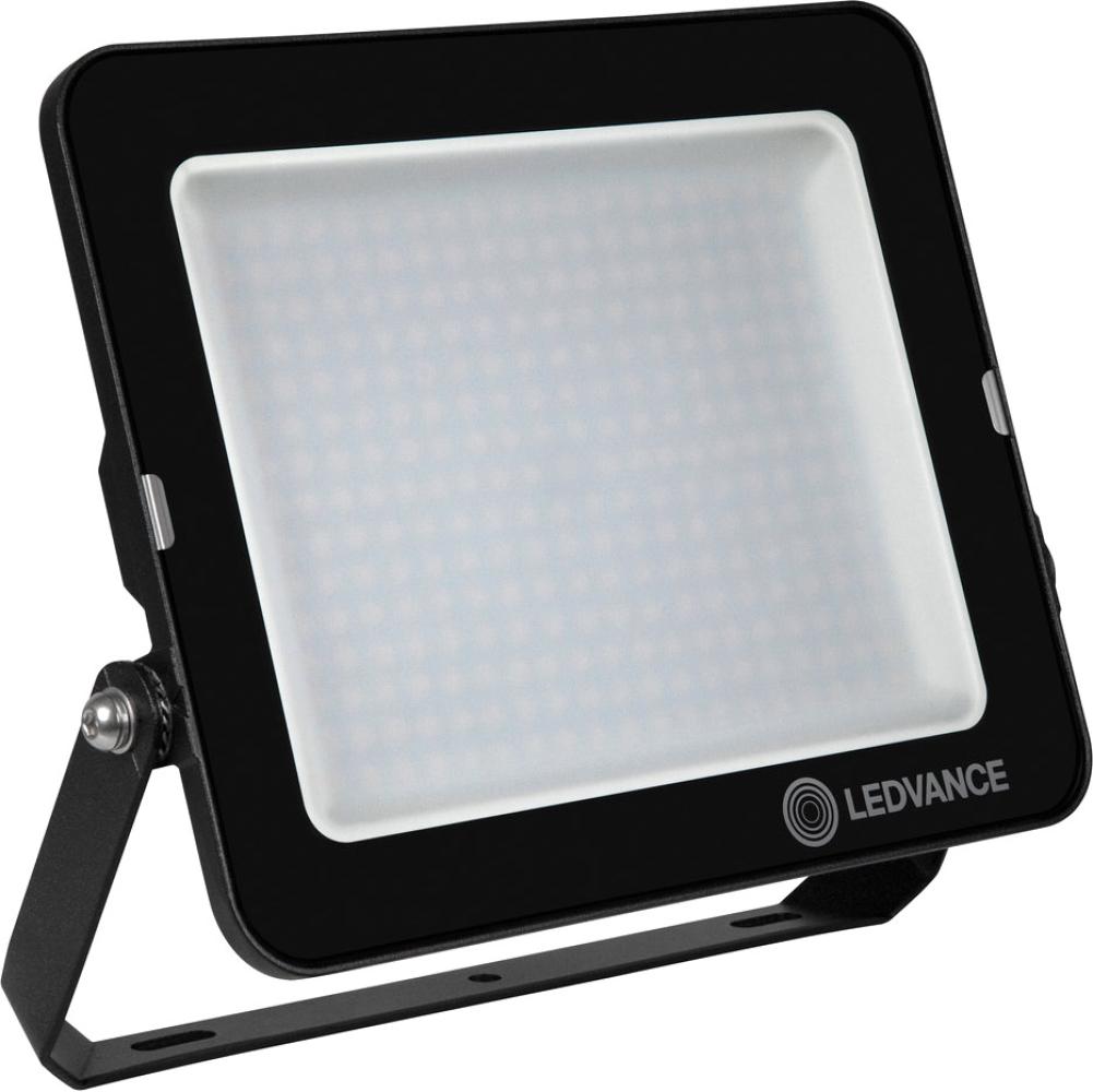 LEDVANCE FLOODLIGHT COMPACT 180W 865 SYM 100 BK Bild 1