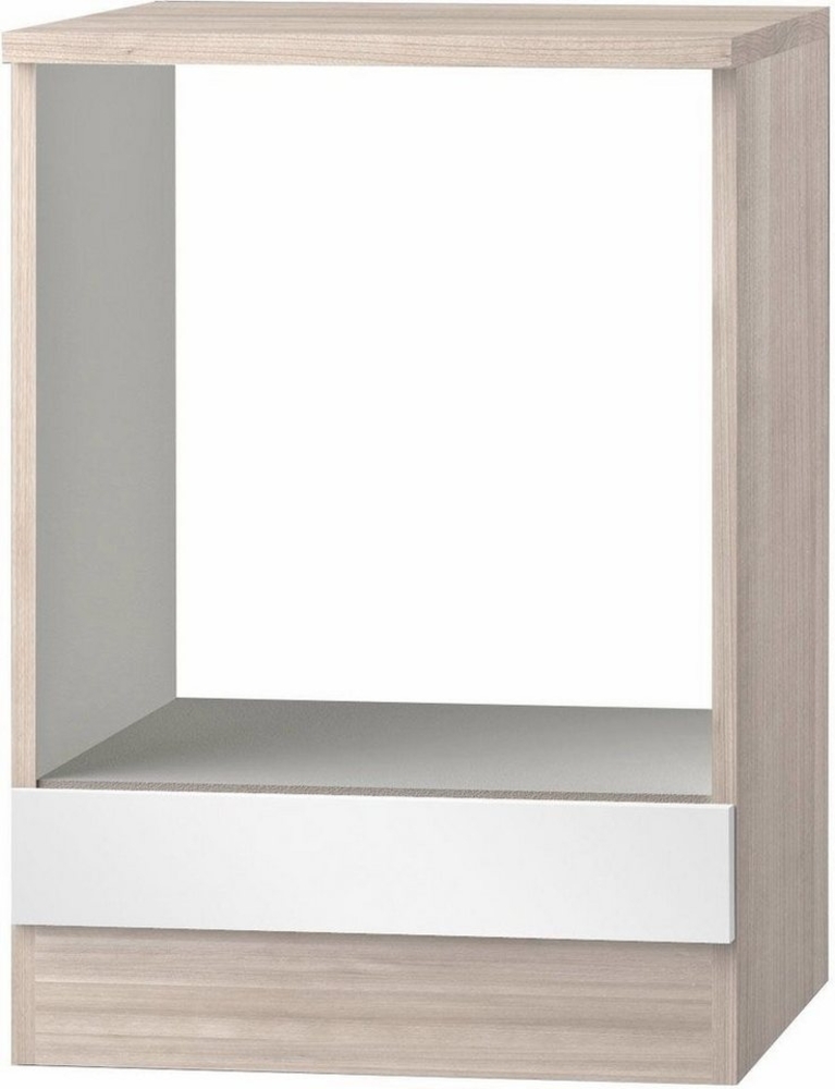 OPTIFIT Herdumbauschrank Faro, Breite 60 cm Bild 1