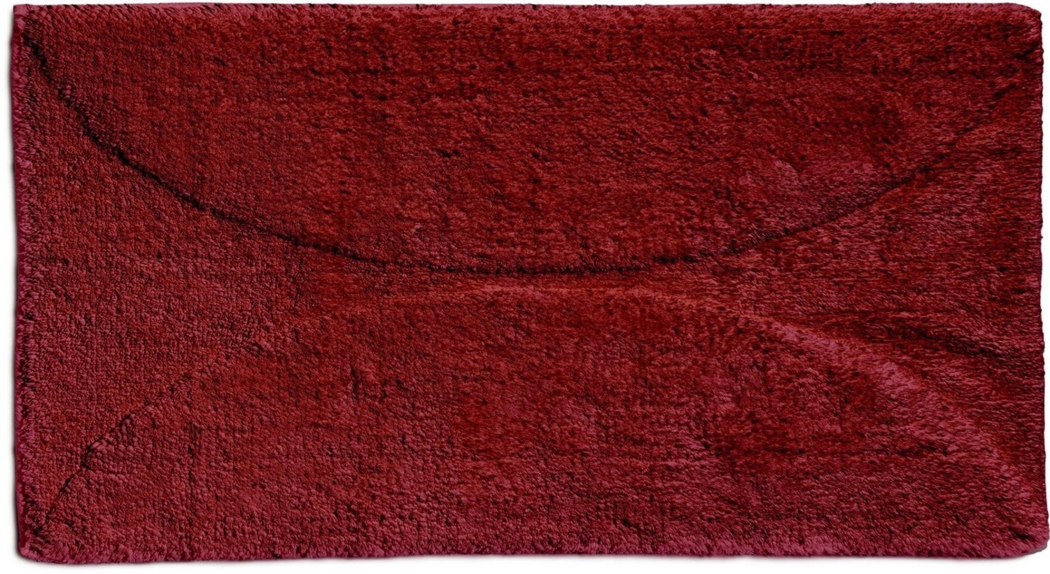 Möve Badematte Autumn Delights, Höhe 20 mm, Baumwolle, rechteckig Bild 1