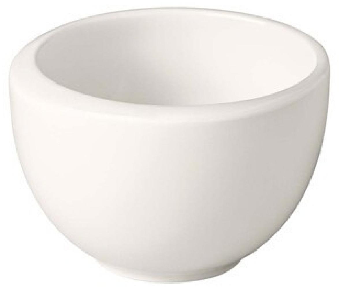 Villeroy & Boch NewMoon Mokka- / Espressotasse 100 ml 6er Set - DS Bild 1