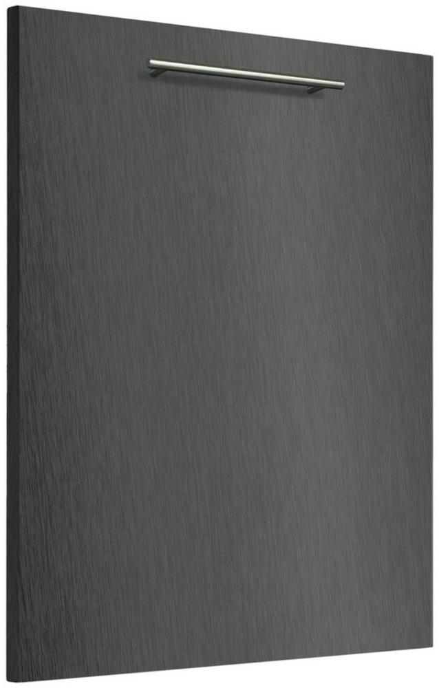 Möbelhandel Klipenstein Frontblende 60/45er Geschirrspülfront, voll-teilintegriert, 19 mm MDF, 715x594, 565x594, 715x444, 565x444 Bild 1