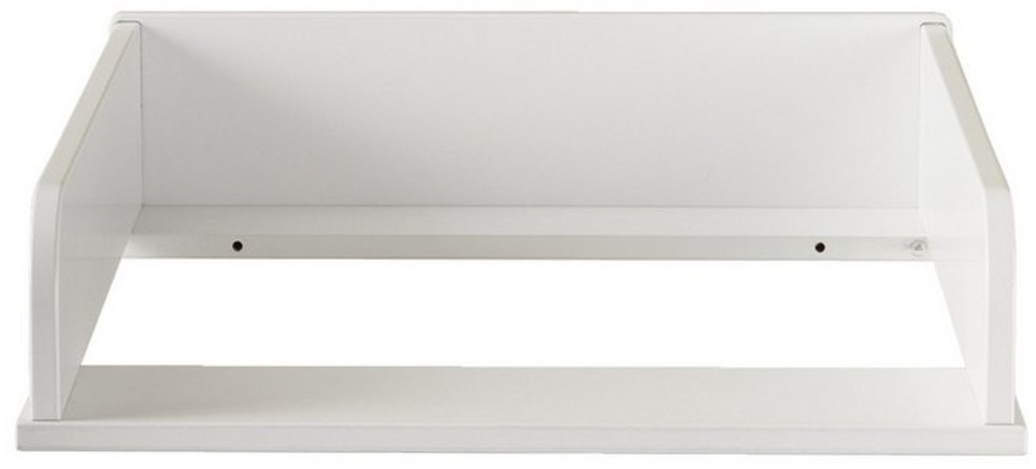 vertbaudet Wickelaufsatz Babyzimmer Wickelaufsatz für Kommoden ALIX Bild 1