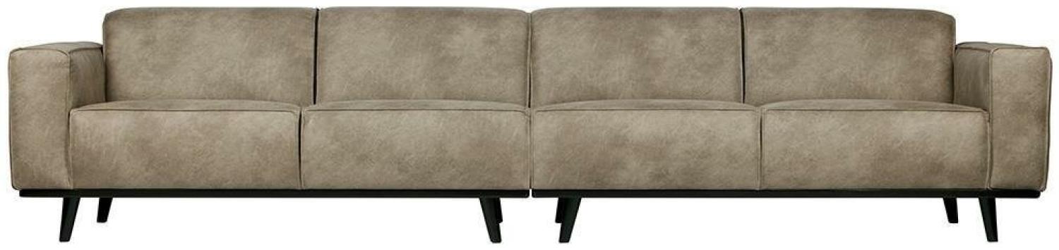 Bigsofa Statement Elephant XXL, 372cm Bild 1