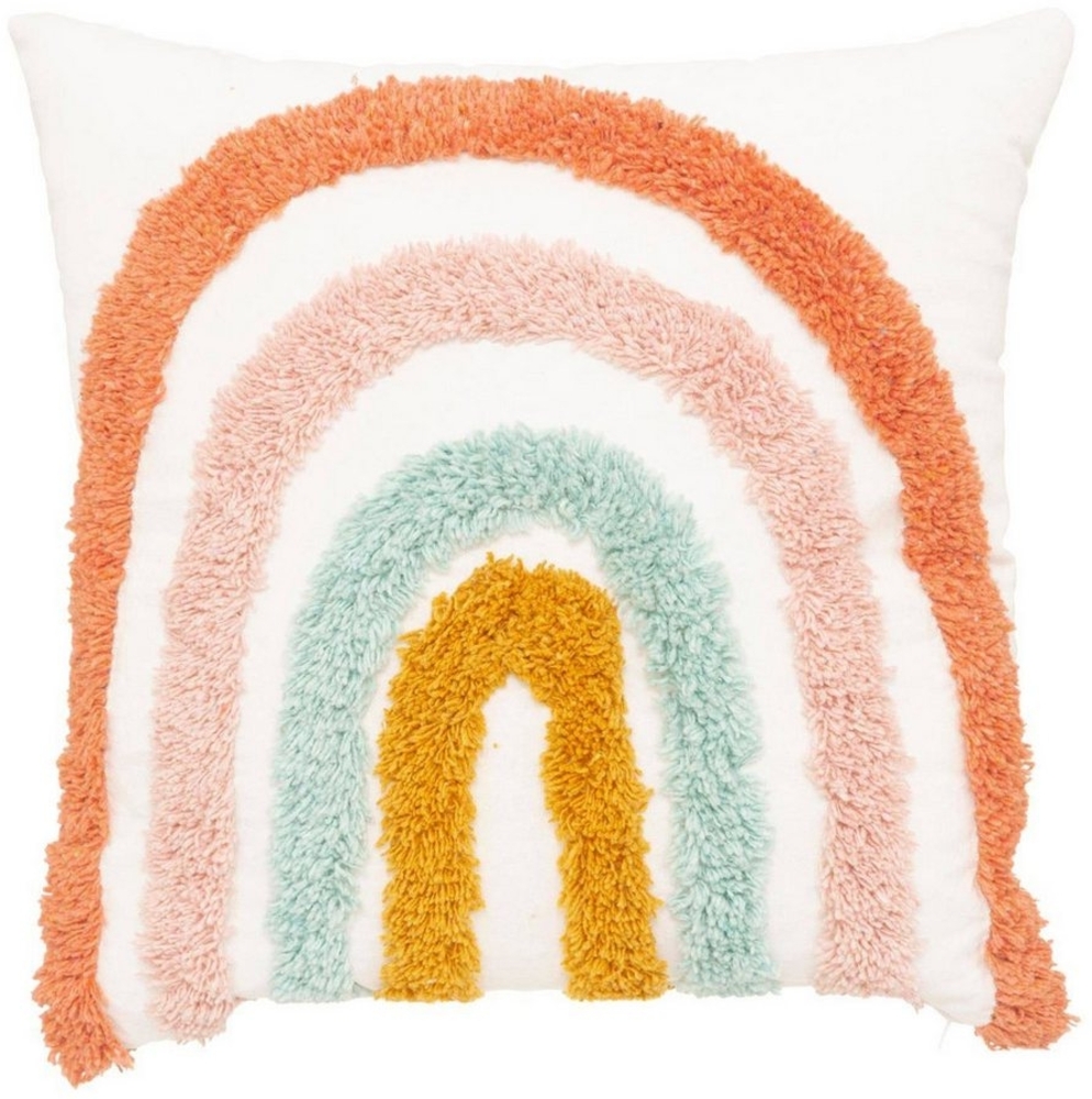 Atmosphera Créateur d'intérieur Dekokissen Bild 1