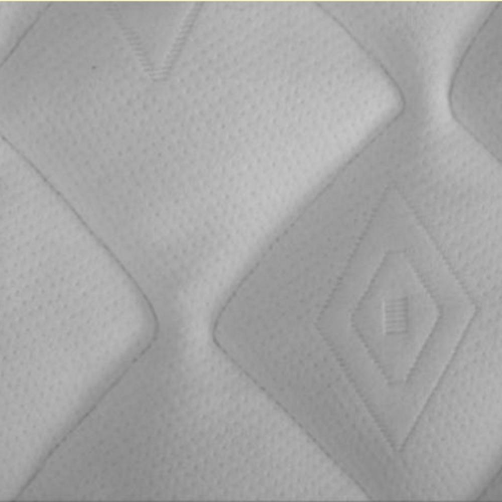 Abbco Wasserbettauflage / Bezug AVIN für Softside Wasserbett einteilig Größe 220x140 cm Bild 1