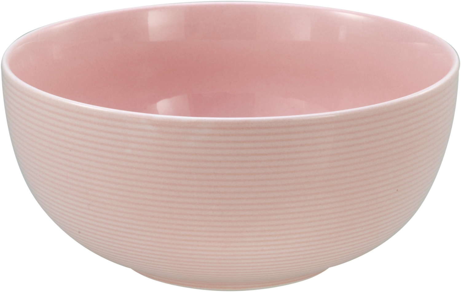 Buddha BOWL SESSION (H 16 cm) Bild 1