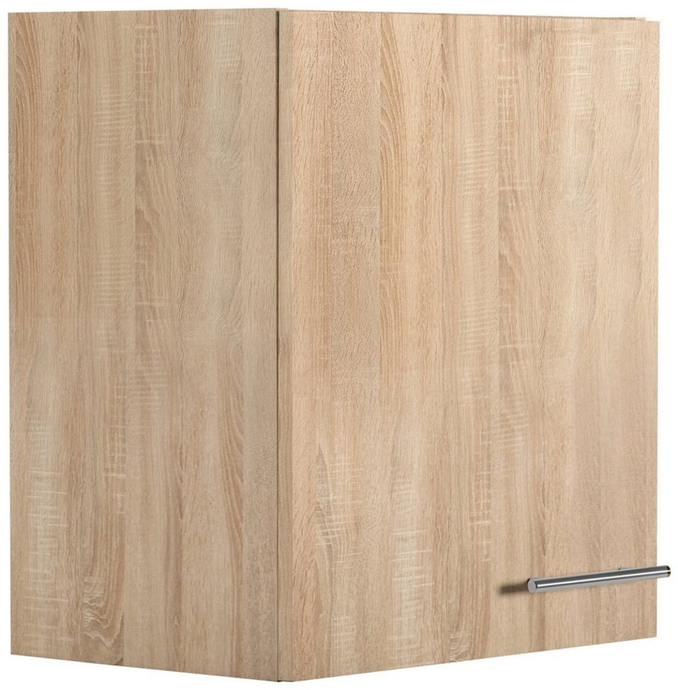 OPTIFIT Hängeschrank Mini Bild 1