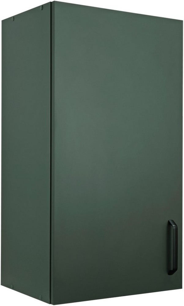 wiho Küchen Hängeschrank Simi 50 bis 60 cm breit, 90 cm hoch Bild 1