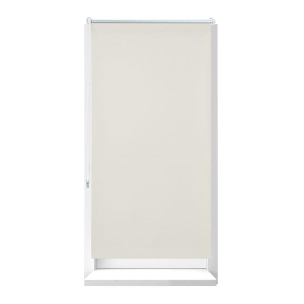 Thermorollo beige 10026662_733 Bild 1