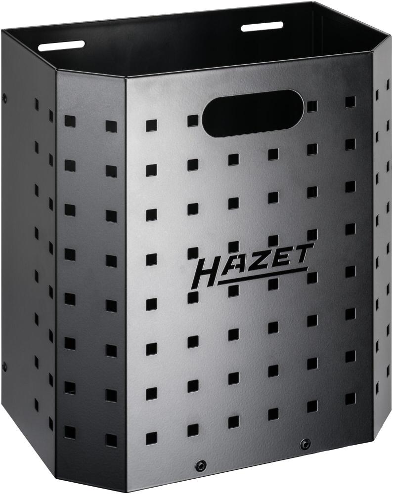 HAZET Papierkorb 179N-33 Bild 1