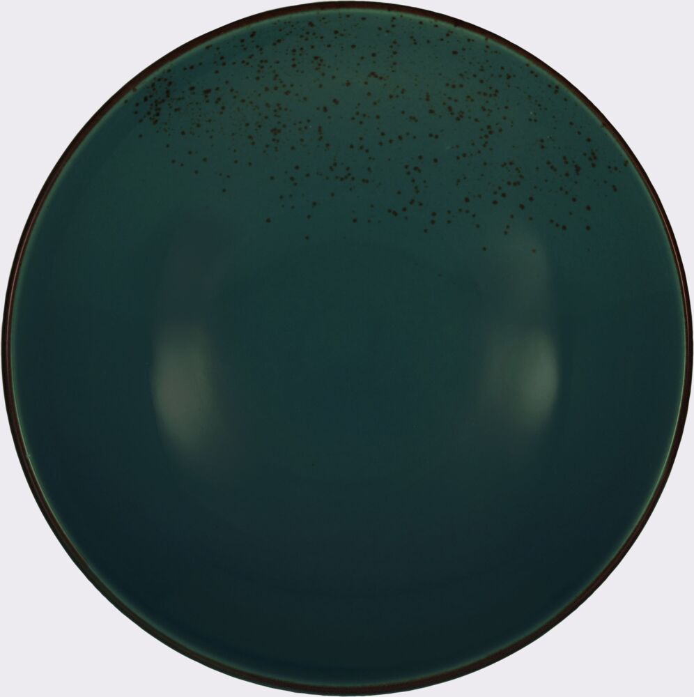 Suppenteller NATURE COLLECTION (DH 22x5 cm) Bild 1