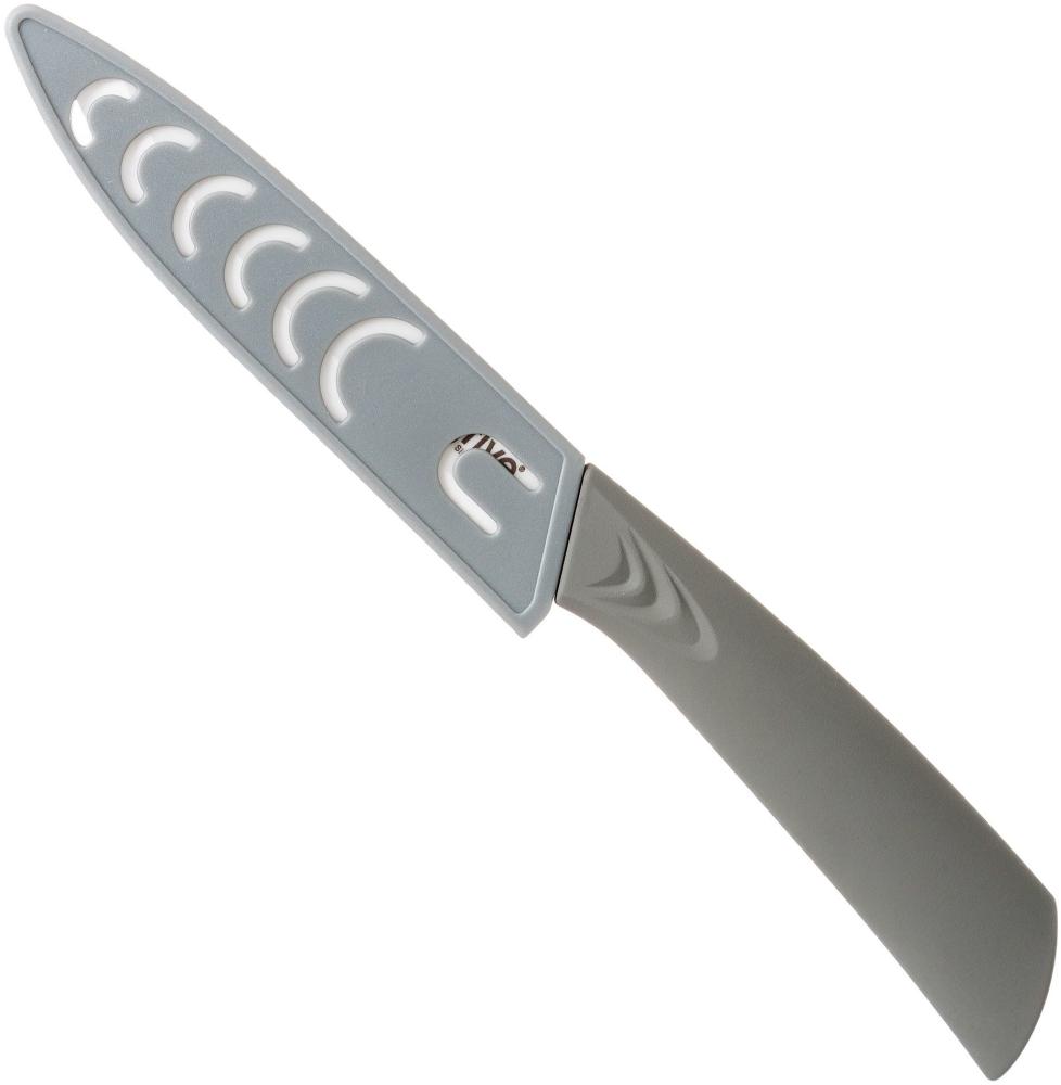 Küchenmesser ZIRCO, universal, 24 cm - Secret de Gourmet Bild 1