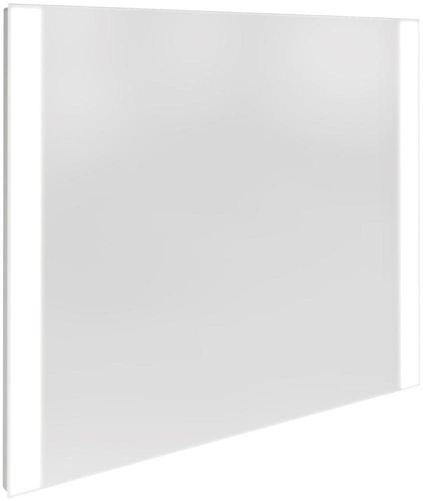 Fackelmann B.BRILLANT LED Spiegel 80 cm Bild 1