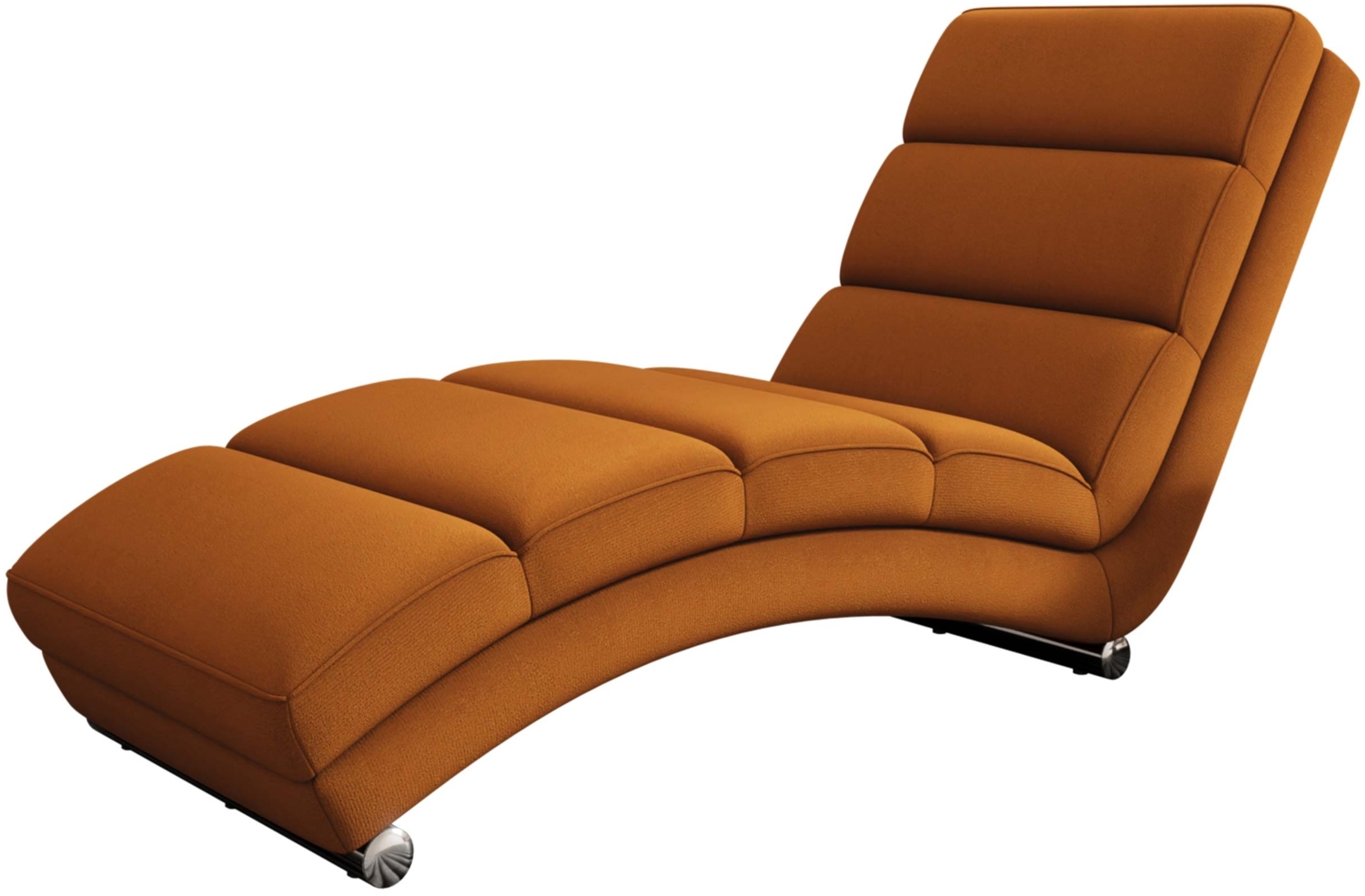 Sessel Holiday (Farbe: Manila 31) Bild 1