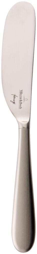 Villeroy & Boch Kensington fromage Streichkäsemesser Bild 1