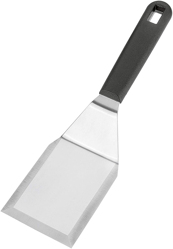 Metaltex 204450038 PLANCHA Wender / Grillwender, 31 cm Bild 1