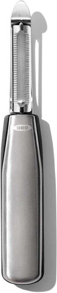 OXO Riffelschäler Bild 1
