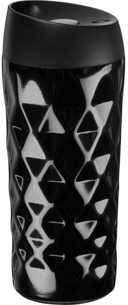 Ambition DAJAR AMBITION Thermal mug Jasper 420 ml black 84572 Bild 1