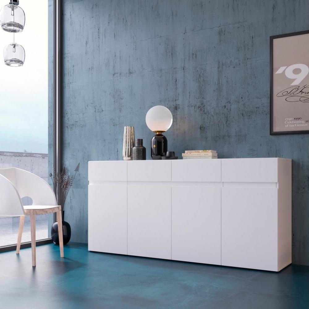 INOSIGN Sideboard Rimini, Breite 180 cm Bild 1