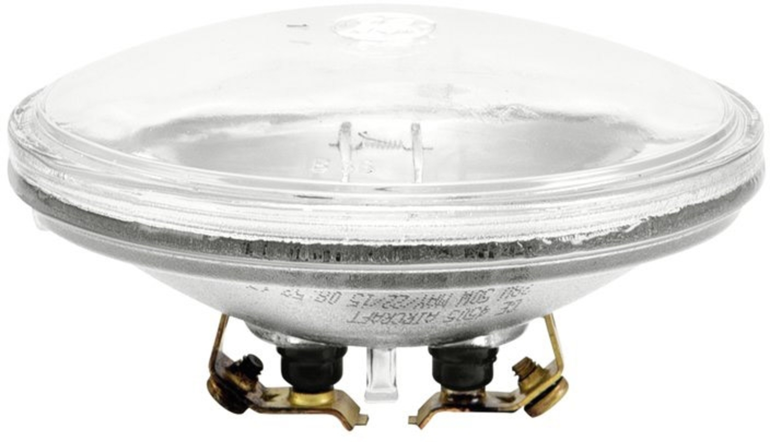 OMNILUX PAR-36 28V/250W VNSP 25h Bild 1