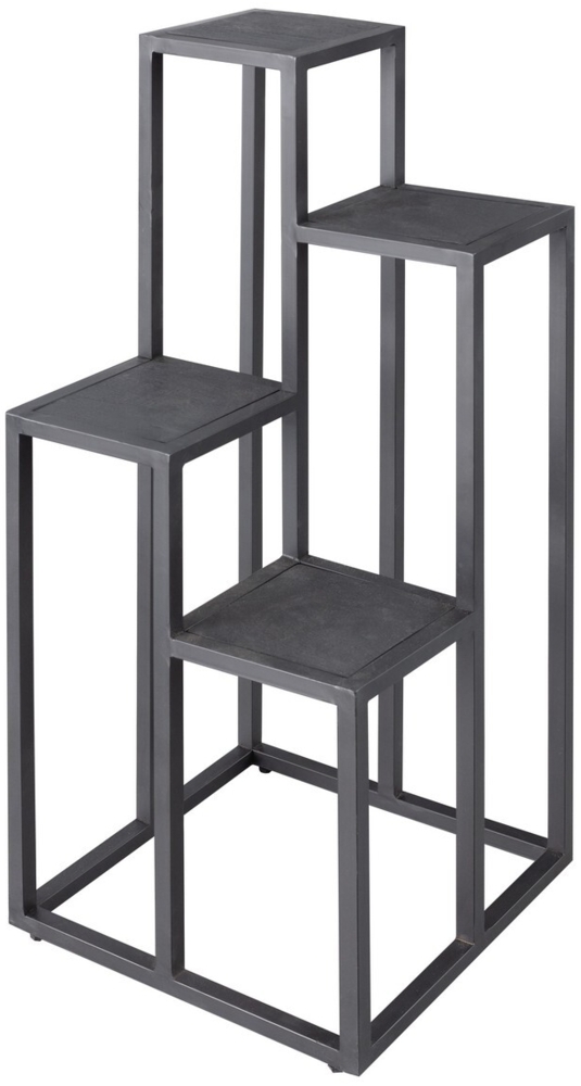 Dekoria Blumenständer Jox Bild 1